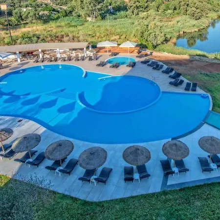 Laguna Otel